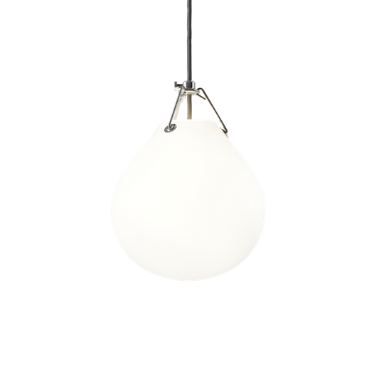 Moser Ø 205 Pendant Lamp.