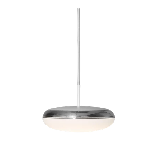 Silverback 295 Interior suspended Lamp (Request Info).