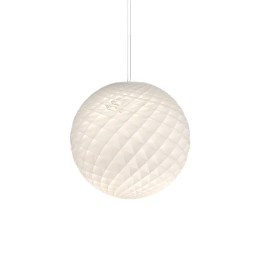 [Overseas Stock] Patera 600 Pendant Lamp