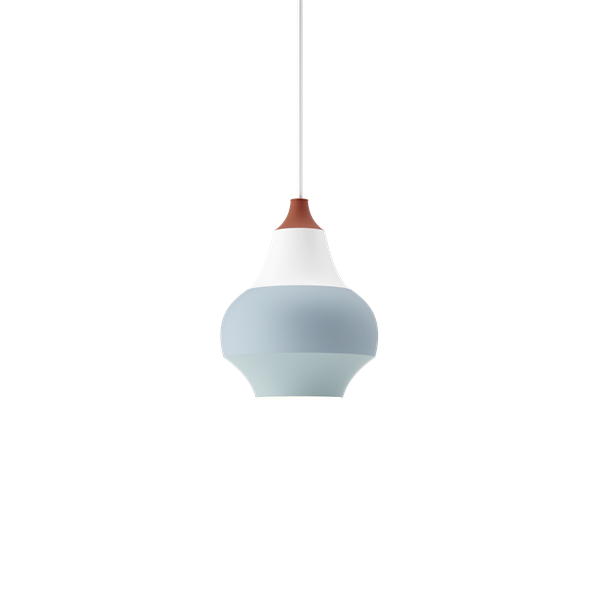 Cirque Ø150 Pendant Lamp.