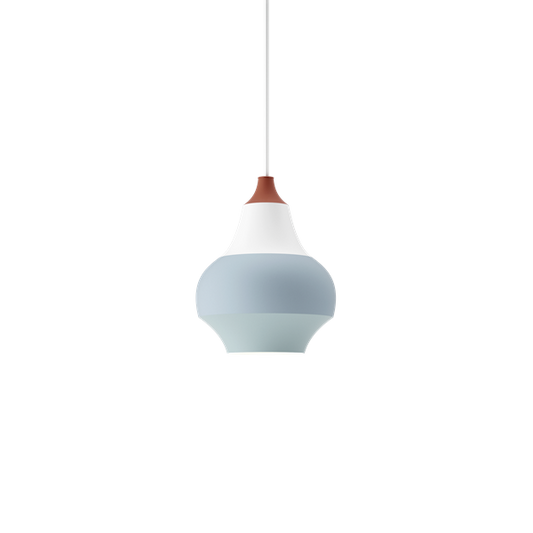 Cirque Ø150 Pendant Lamp.