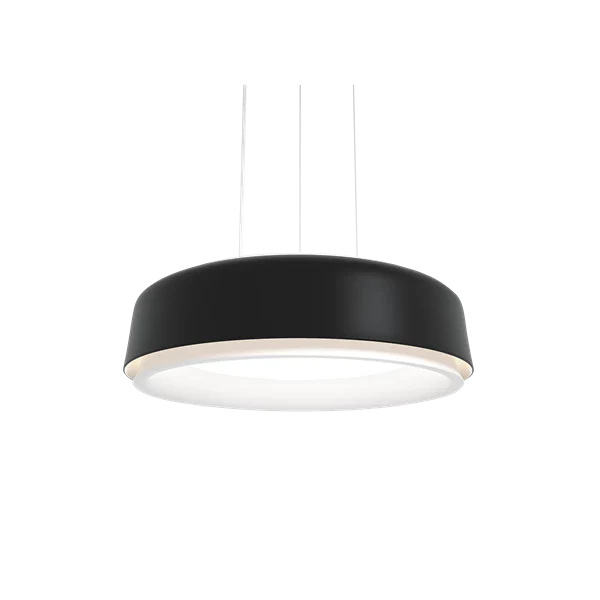 LP GRAND Ø580 Interior suspended Lamp.