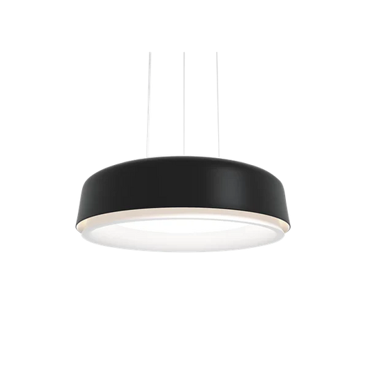 LP GRAND Ø580 Interior suspended Lamp.