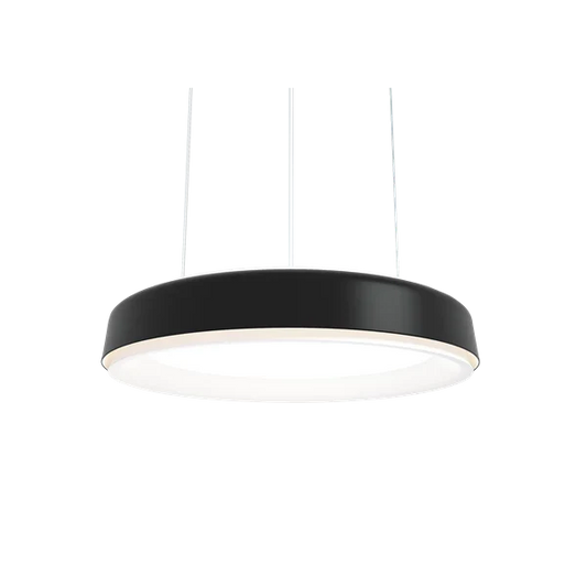 LP GRAND Ø1480 Interior suspended Lamp.