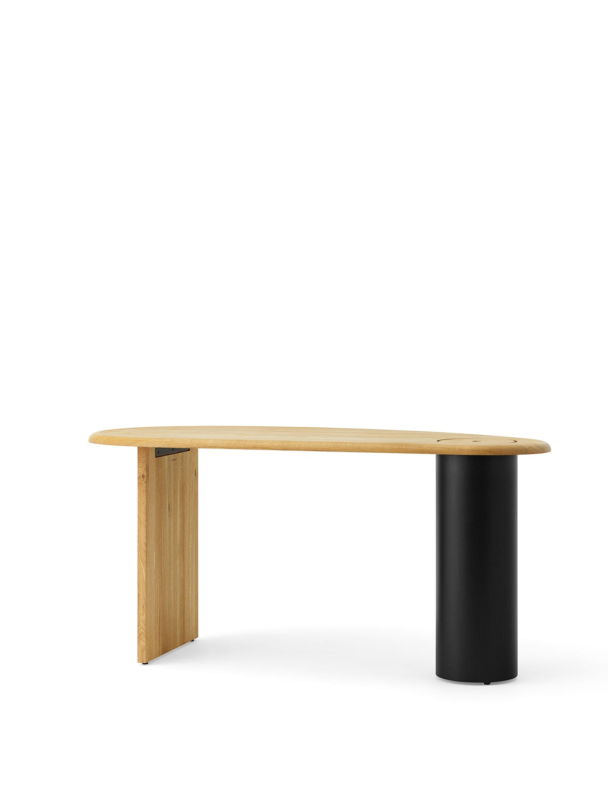 The Eclipse Desk by Audo Copenhagen