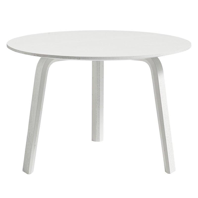 Bella Coffee Table.