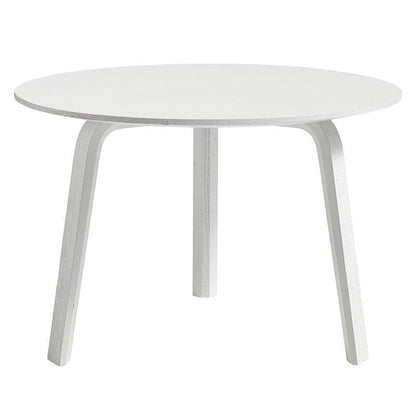 Bella Coffee Table.