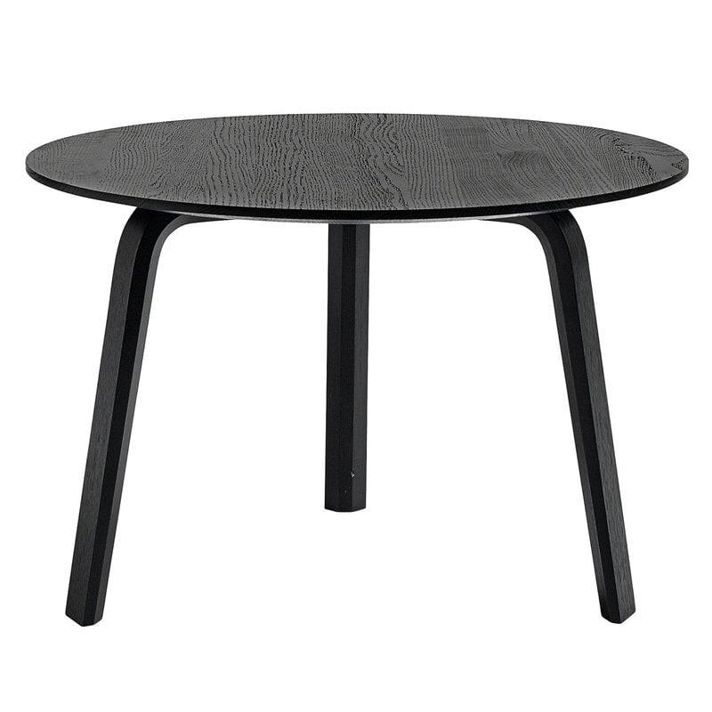 Bella Coffee Table.