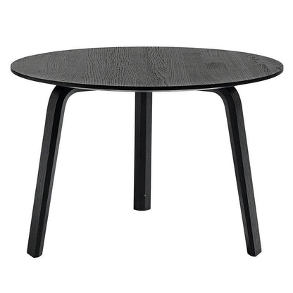Bella Coffee Table.