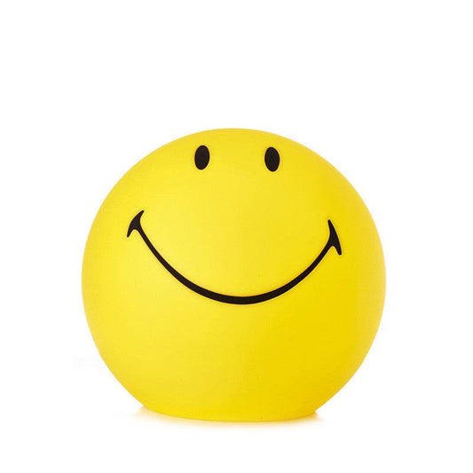 Smiley® XL Lamp.