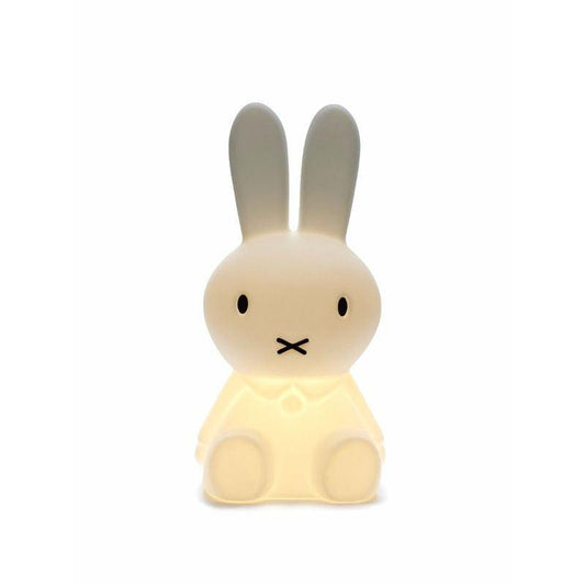 Miffy Star Light (Request Info).