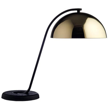 Cloche Table Lamp.