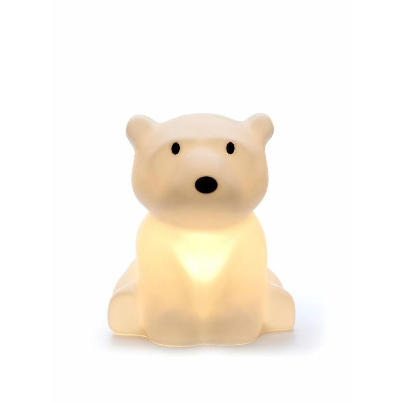 Nanuk Lamp (Request Info).