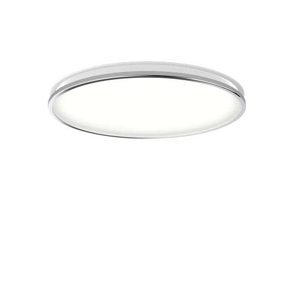 Munkegaard Ø 460 Ceiling Lamp.
