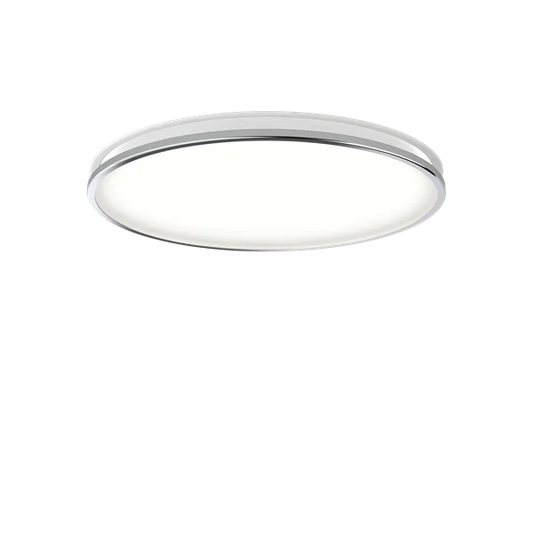 Munkegaard Ø 460 Ceiling Lamp.