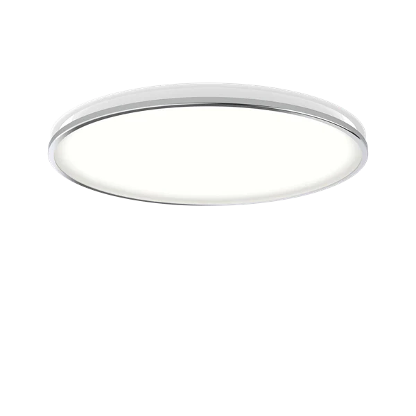 Munkegaard Ø 525 Ceiling Lamp.
