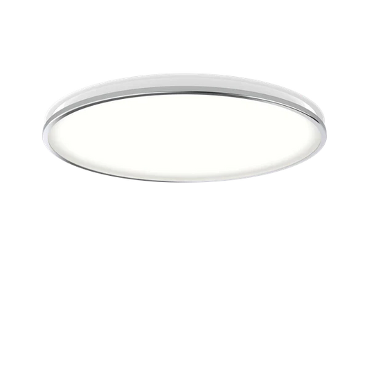 Munkegaard Ø 525 Ceiling Lamp.
