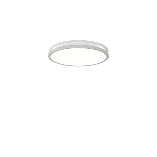 Munkegaard Ø 265 Ceiling Lamp.