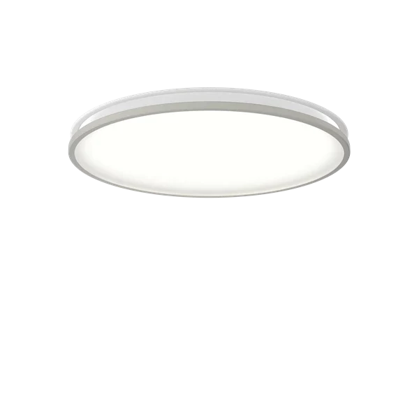 Munkegaard Ø 460 Ceiling Lamp.