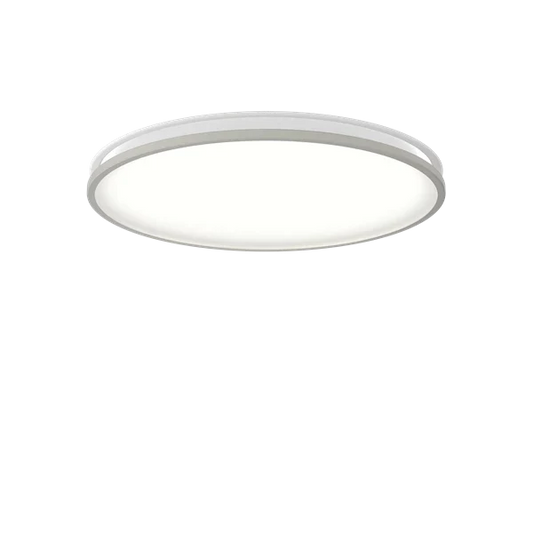 Munkegaard Ø 460 Ceiling Lamp.