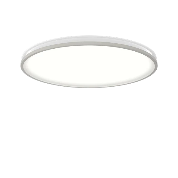 Munkegaard Ø 525 Ceiling Lamp.