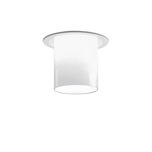 Ballerup normal Ceiling Lamp.