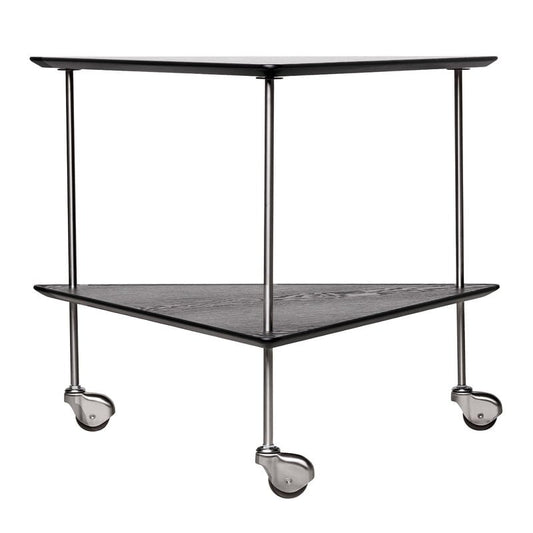 AJ Trolley by Fritz Hansen # #