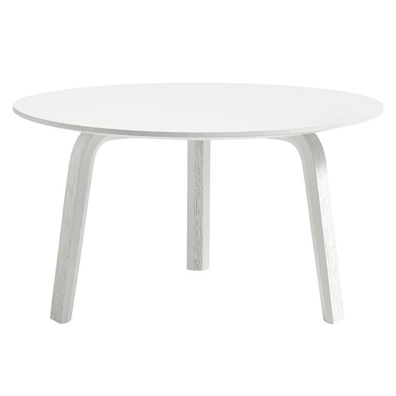 Bella Coffee Table.