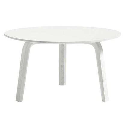 Bella Coffee Table.