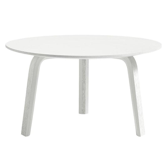 Bella Coffee Table.
