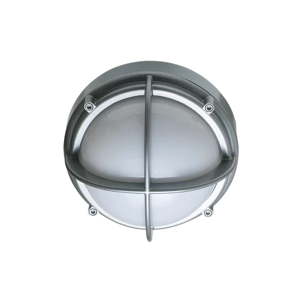 Skot Ceiling Lamp (Request Info).