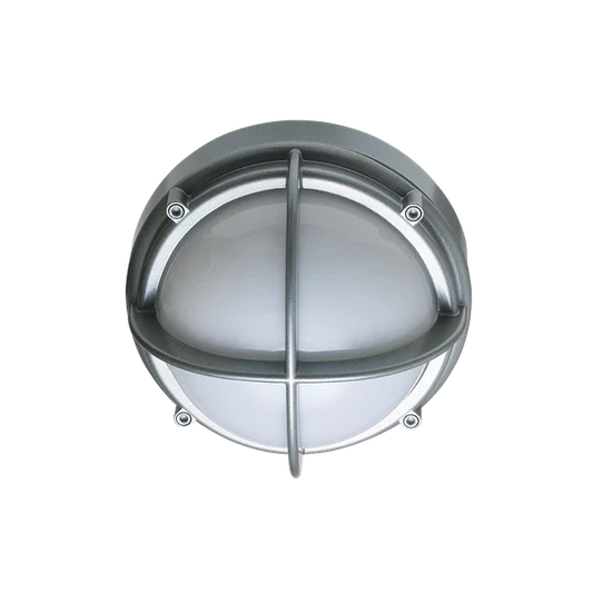 Skot Ceiling Lamp (Request Info).