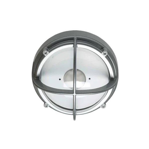 Skot Ceiling Lamp (Request Info).