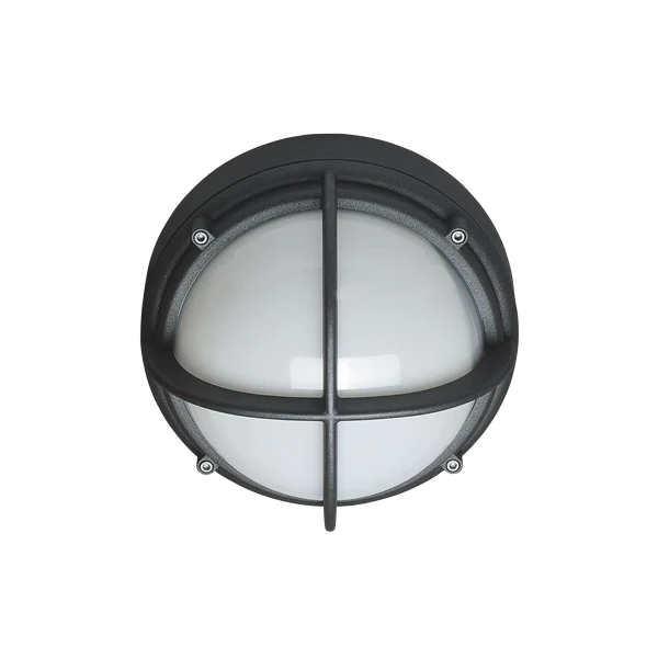 Skot Ceiling Lamp (Request Info).