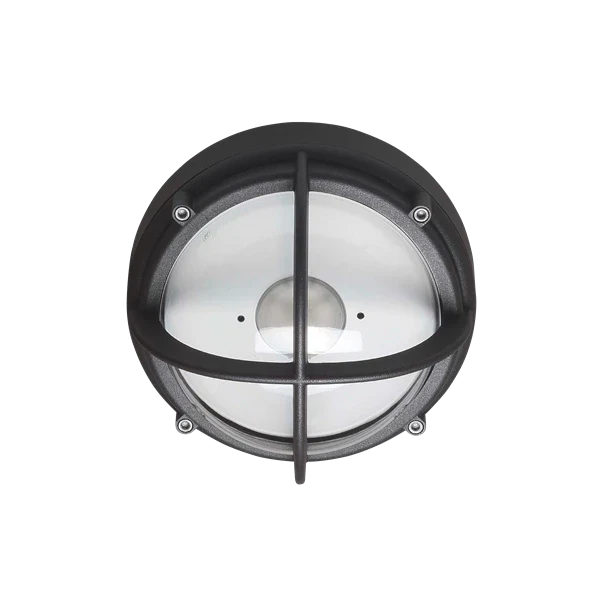 Skot Ceiling Lamp (Request Info).