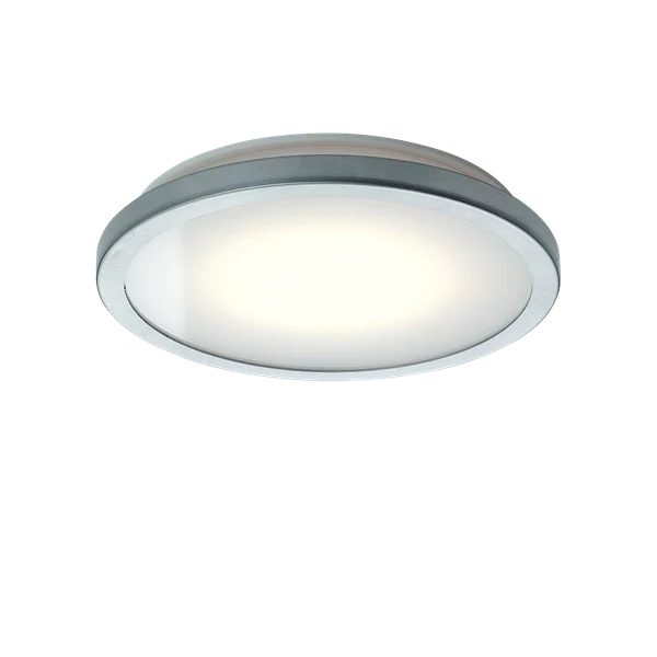 Munkegaard Mini Downlight Lamp.
