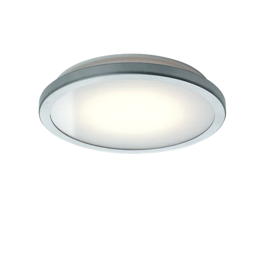 Munkegaard Mini Downlight Lamp.