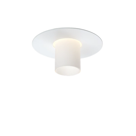Ballerup Mini Downlight Lamp.