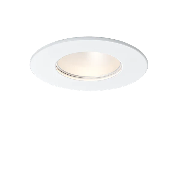 Basic Mini Downlight Lamp.