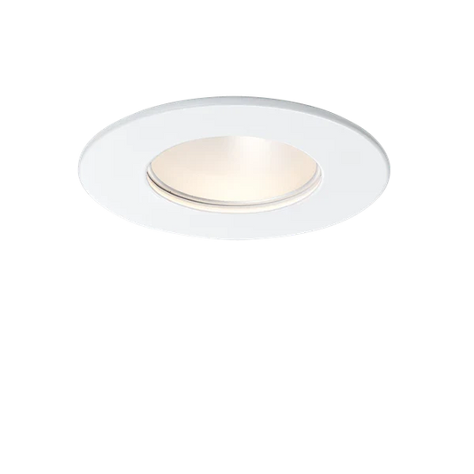 Basic Mini Downlight Lamp.