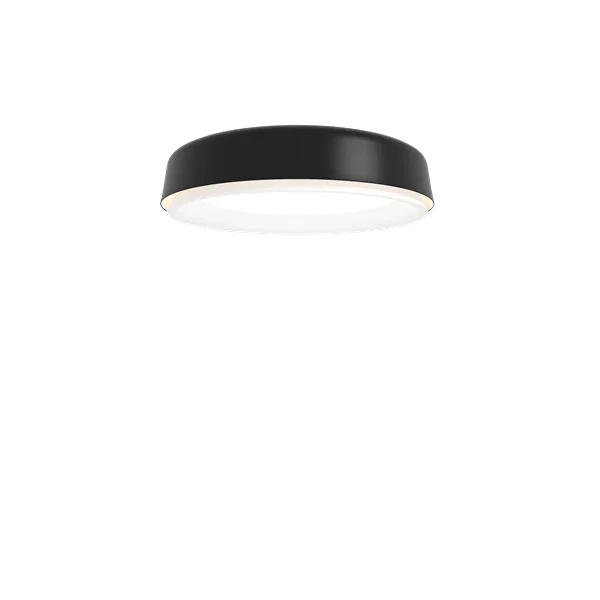 LP GRAND Ø880 surface mounted Lamp.