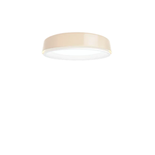 LP GRAND Ø1480 surface mounted Lamp.