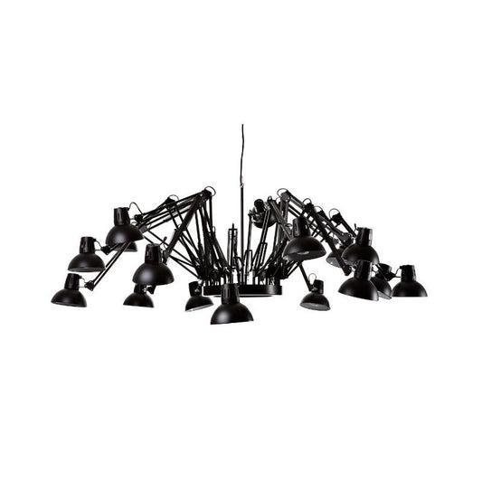 Dear Ingo by Moooi
