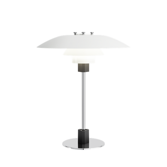PH 4/3 Table Lamp.