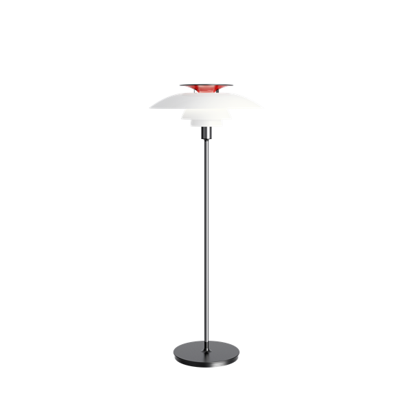 PH 80 Floor Lamp.