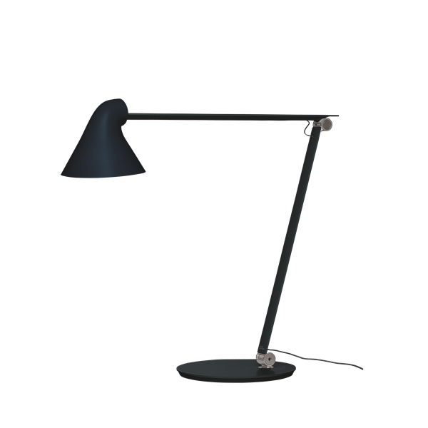 NJP Table Lamp.