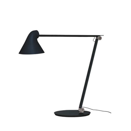 NJP Table Lamp.