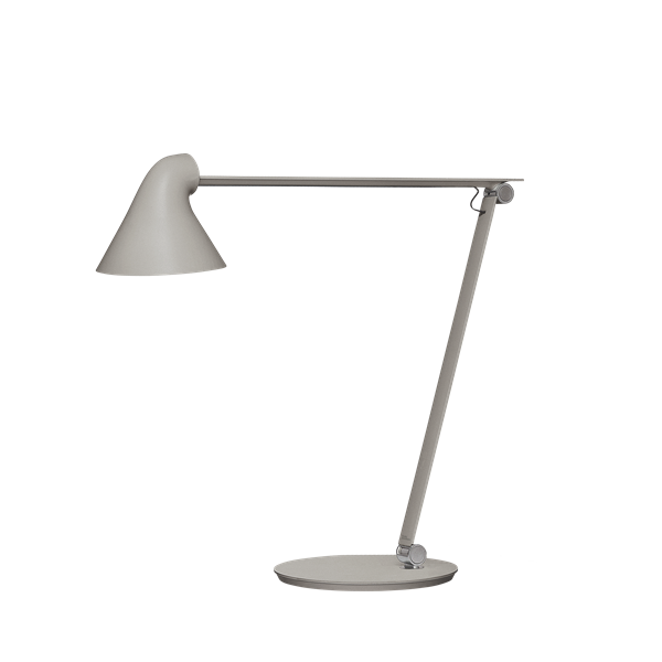 NJP Table Lamp.