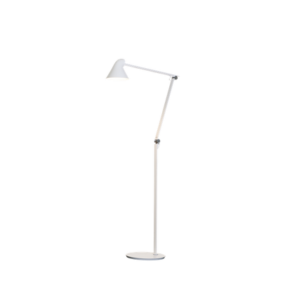 NJP Floor Lamp.