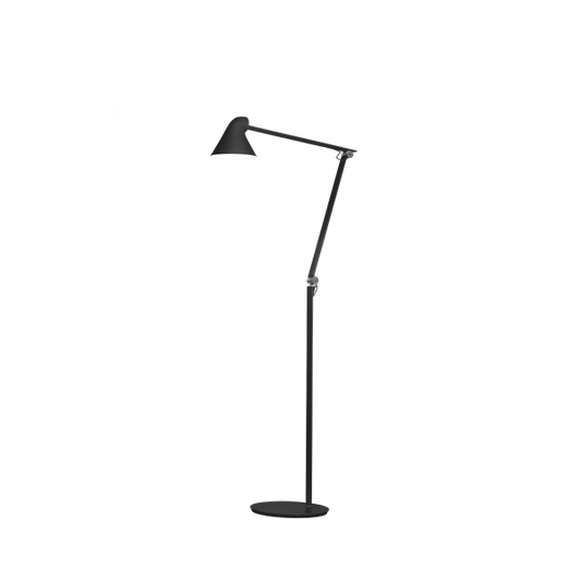 NJP Floor Lamp.